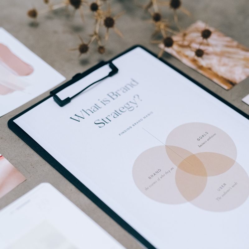 Merkpositionering Apeldoorn deventer amersfoort zwolle arhem nijmegen utrecht Brinkenco Willemijn Brinkman