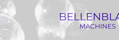 Award Winning Hair Salon