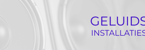 Award Winning Hair Salon