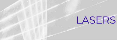 Award Winning Hair Salon