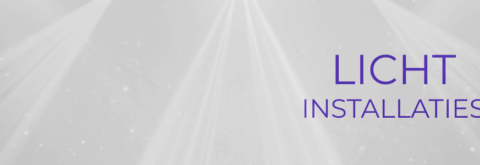 Award Winning Hair Salon