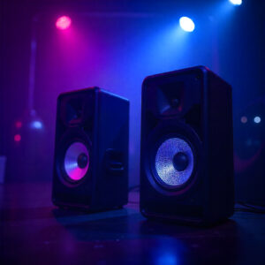 geluidsset huren gelderland arnhem nijmegen doetinchem duiven westervoort apeldoorn oss ede tiel brabant den bosch elst lingewaard uden etherity verhuur