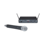 microfoon huren gelderland arnhem nijmegen doetinchem duiven westervoort apeldoorn oss ede tiel brabant den bosch elst lingewaard uden etherity verhuur