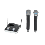 microfoons huren gelderland arnhem nijmegen doetinchem duiven westervoort apeldoorn oss ede tiel brabant den bosch elst lingewaard uden etherity verhuur