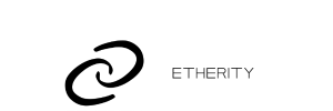 Etherity Verhuur