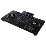 Pioneer XDJ-AZ