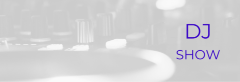 Award Winning Hair Salon