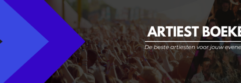 Award Winning Hair Salon