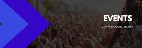 Award Winning Hair Salon