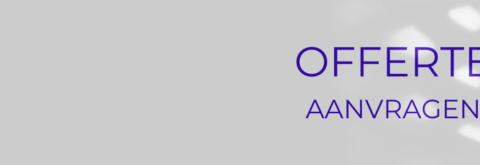 Award Winning Hair Salon