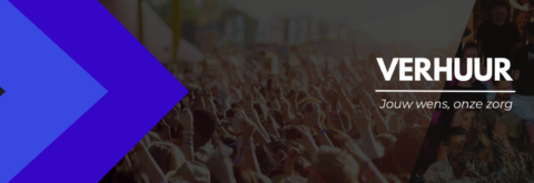 Award Winning Hair Salon