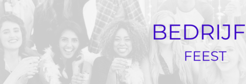 Award Winning Hair Salon