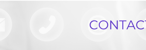 Award Winning Hair Salon