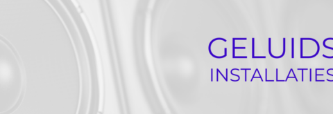 Award Winning Hair Salon