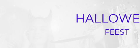 Award Winning Hair Salon