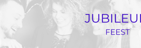 Award Winning Hair Salon