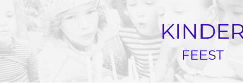 Award Winning Hair Salon