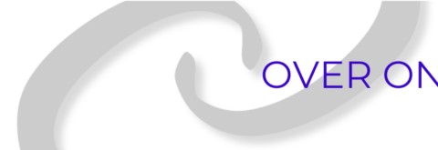 Award Winning Hair Salon