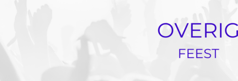 Award Winning Hair Salon