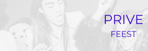 Award Winning Hair Salon