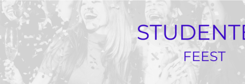 Award Winning Hair Salon