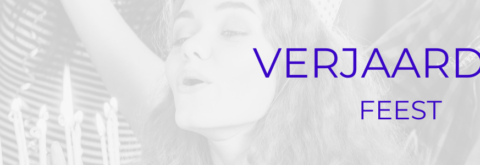 Award Winning Hair Salon