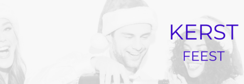 Award Winning Hair Salon