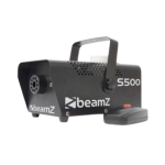 BeamZ S500