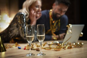 Jubileumfeest DJ Show Drive in Show boeken gelderland arnhem nijmegen doetinchem duiven westervoort apeldoorn oss ede tiel brabant den bosch elst lingewaard uden etherity verhuur