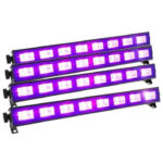 Licht huren BLACKLIGHTS huren gelderland arnhem nijmegen doetinchem duiven westervoort apeldoorn oss ede tiel brabant den bosch